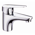 /msite/products/detail/productid/59181120/id/684949.html